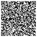 QR code with Ring Traci M contacts