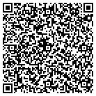 QR code with Kittitas County Civil Service contacts