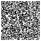 QR code with Ak Performance Graphics Inc contacts