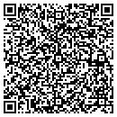 QR code with Ruggle Kevin P contacts