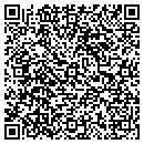 QR code with Alberta Graphics contacts