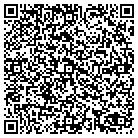 QR code with Lewis County Public Service contacts