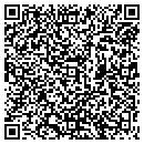 QR code with Schulte Carmen M contacts