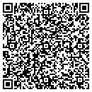 QR code with Al Giencke contacts
