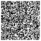 QR code with Mason County Fire Dst 2 contacts