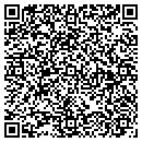 QR code with All Around Graffix contacts