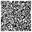 QR code with Lyle's Lawn Service contacts