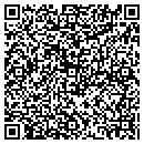 QR code with Tuseth Valorie contacts