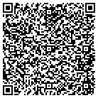 QR code with Pacific Civil Service Commission contacts