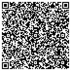 QR code with Pacific County Vegetation Management contacts