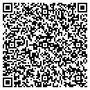 QR code with Stump Sharon K contacts