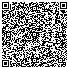 QR code with Alternative Graphics contacts