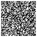 QR code with Todtfeld Michelle contacts