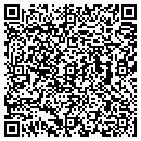 QR code with Todo Imports contacts