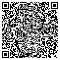 QR code with Am Design contacts