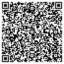 QR code with Treece Denise contacts