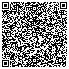 QR code with Tomlin Funeral Supply contacts