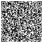 QR code with Pierce County of Hilltop contacts
