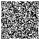 QR code with Lakeridge Orem Llp contacts