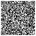 QR code with Vossen-Goodman Rosa K contacts