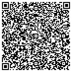 QR code with Langston Family Limited Partnership contacts