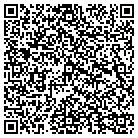 QR code with Twin Cities Tmj Clinic contacts