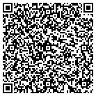 QR code with Redmond Community Affairs contacts