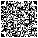 QR code with Amity Graphics contacts