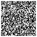 QR code with Top Tyre Distribution contacts