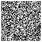 QR code with Skagit County Fire Dist contacts