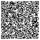 QR code with Wallace Sabrina L contacts