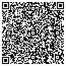 QR code with Ward Erika M contacts