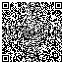 QR code with Fiberspace contacts