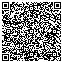 QR code with Amy Kirkpatrick contacts