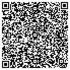 QR code with Snohomish County Public Hospital District 3 contacts