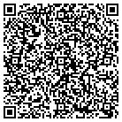 QR code with Leatham Limited Partnership contacts