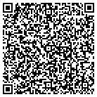 QR code with Lifestyle Kitchen Bath Center contacts