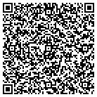 QR code with Snohomish County Public Utilit contacts