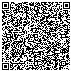 QR code with Anderberg Innovative Print Solutions contacts