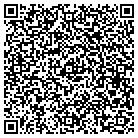 QR code with Church Of The New Covenant contacts