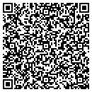 QR code with Woodcock Cheryl contacts