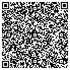 QR code with Lola Hacking Fowlke Trust contacts