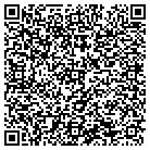 QR code with Spokane County Civil Service contacts