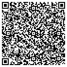 QR code with Andre Calligraphics contacts