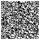 QR code with Lucas R Visser Family Partnership contacts