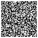 QR code with York Tara contacts