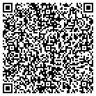 QR code with Andresen Home Graphics contacts