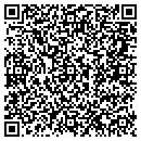 QR code with Thurston County contacts