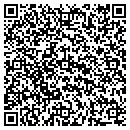 QR code with Young Krassina contacts