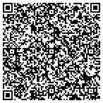 QR code with Tri County Building Supplies Inc contacts